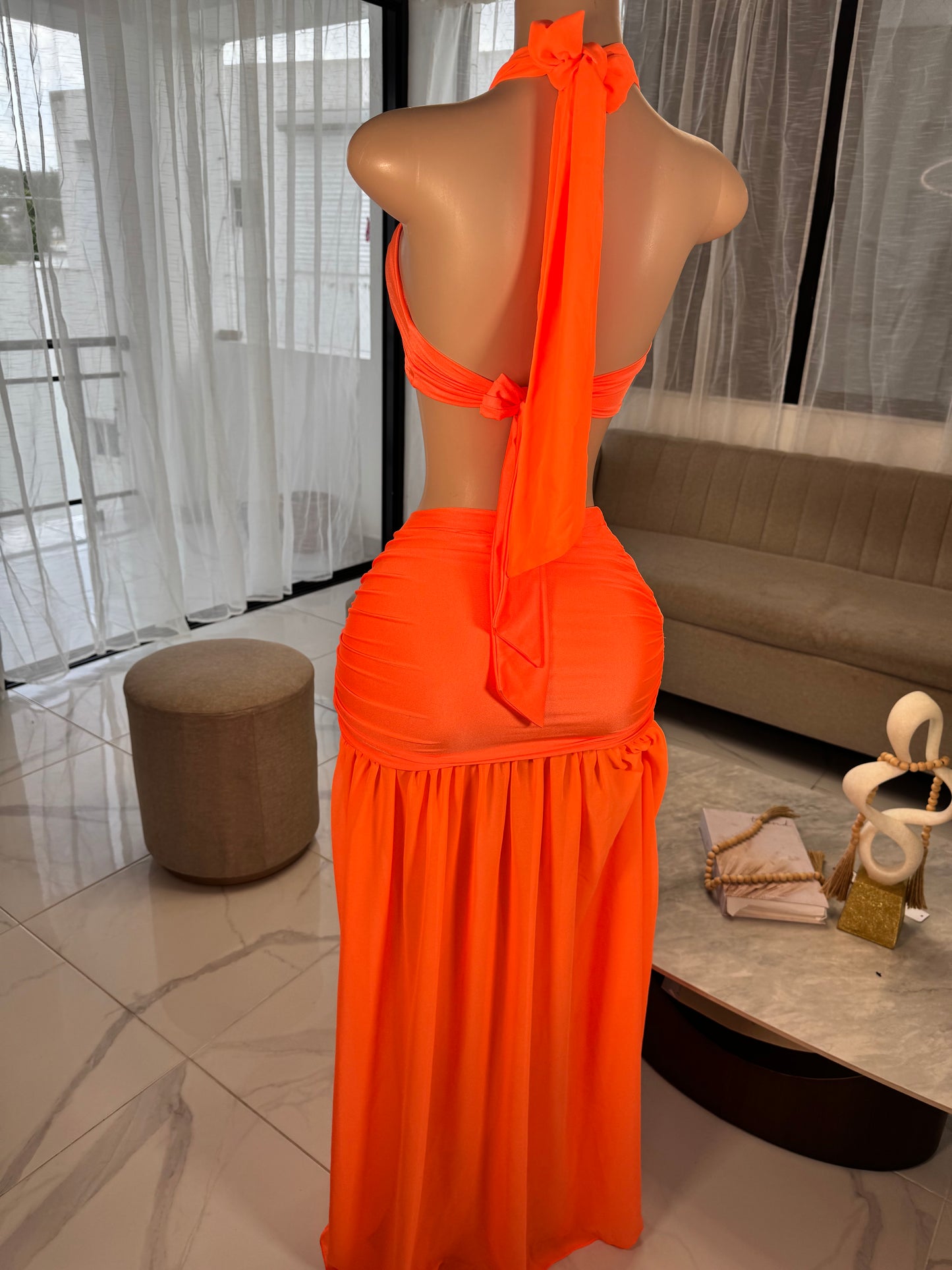 Betty juicy set 2 pieces