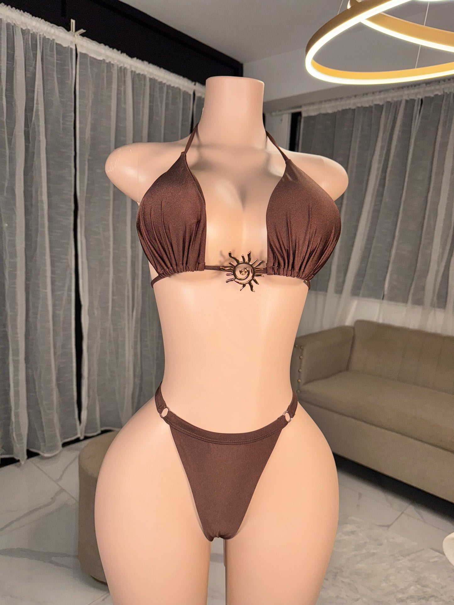 Sun basic kini
