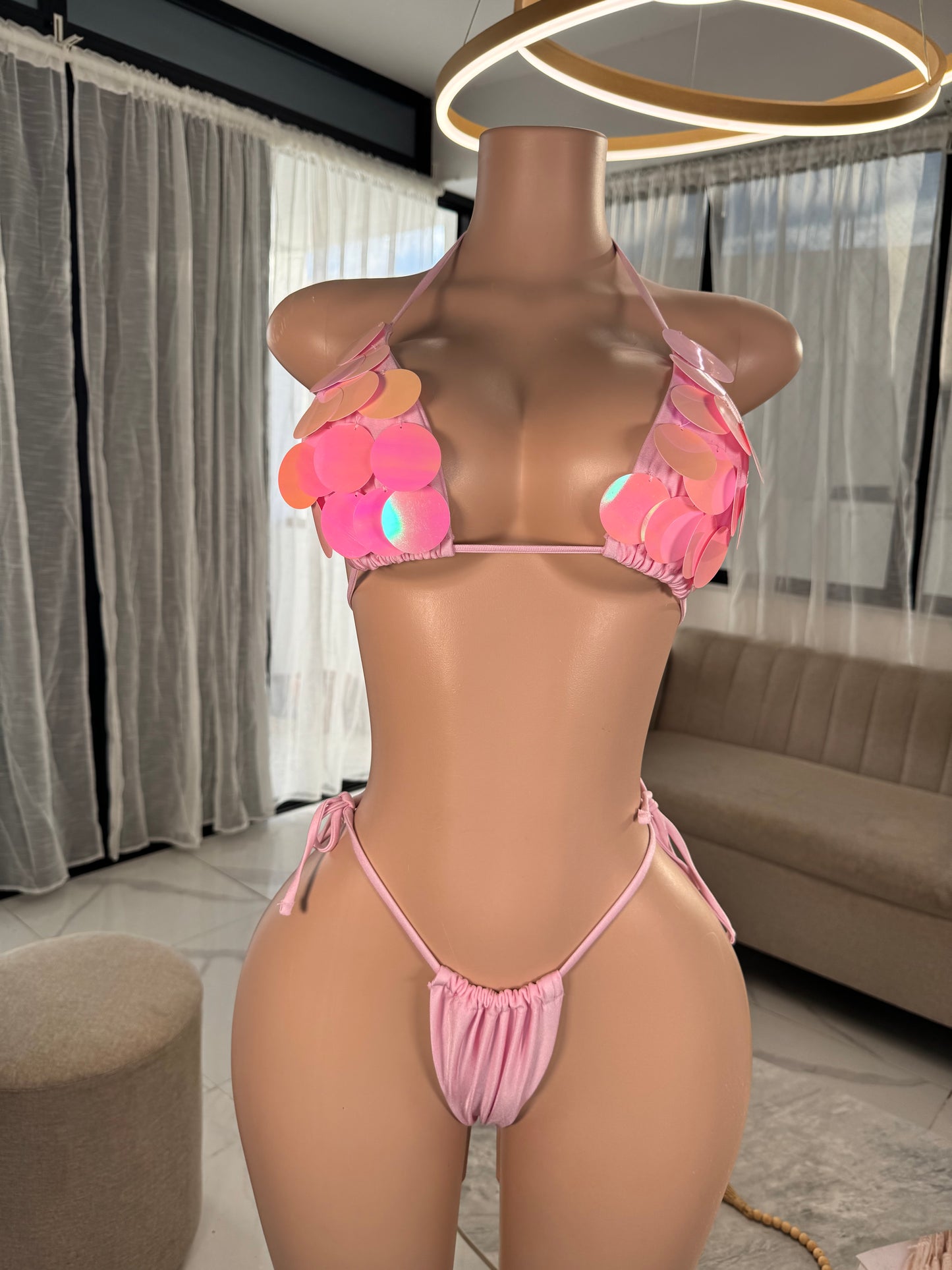 Summer breeze KINI