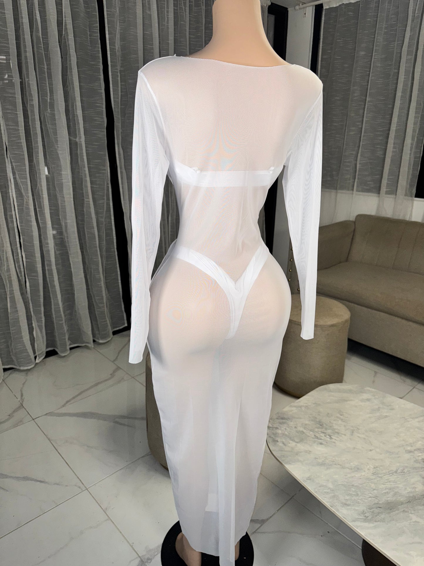 Melody bandeau set 3 pieces