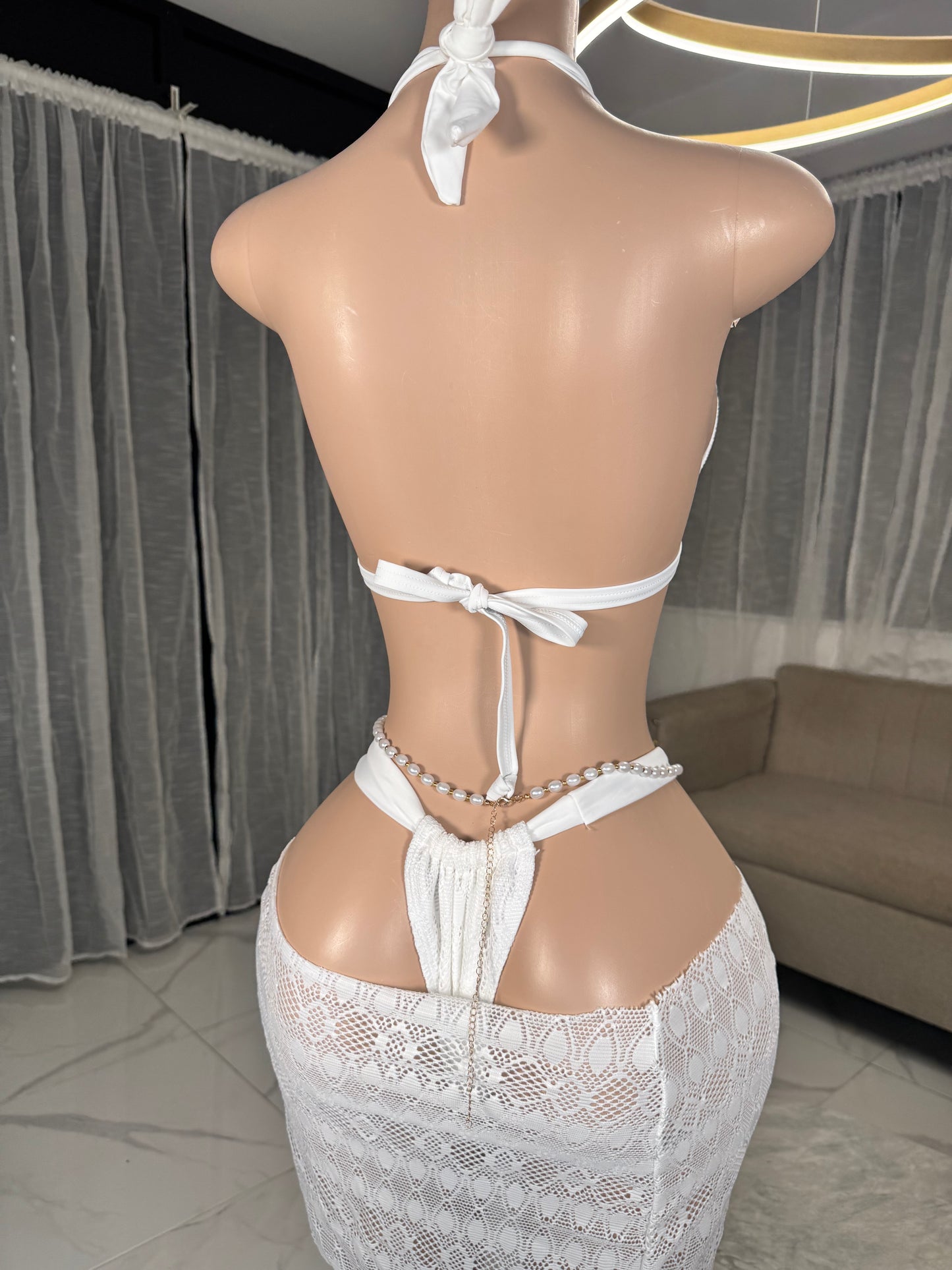 Lenah star kini 3 pieces