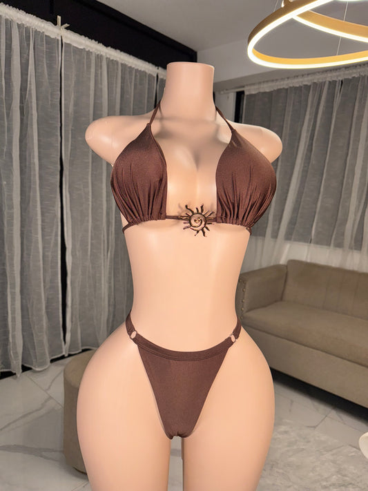 Sun basic kini