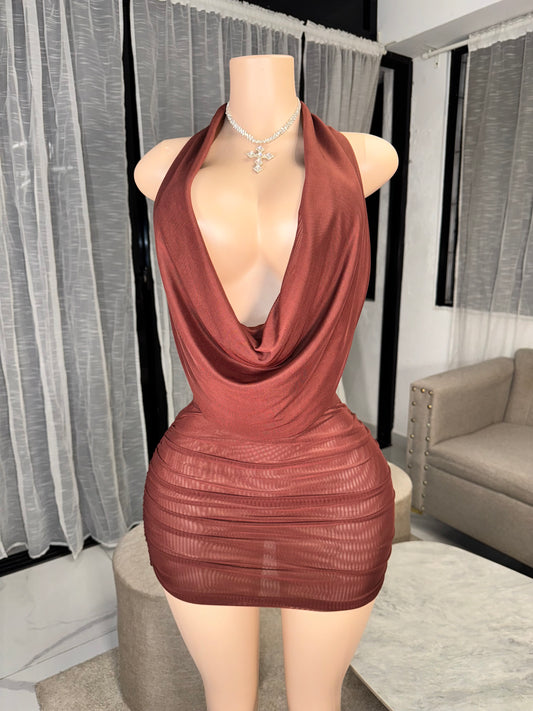 Pacific kimono set 2 pieces