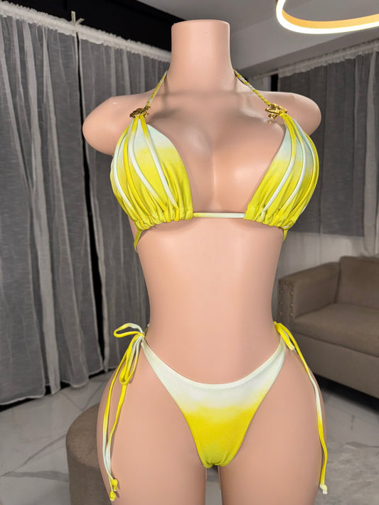 Mint colombian KINI