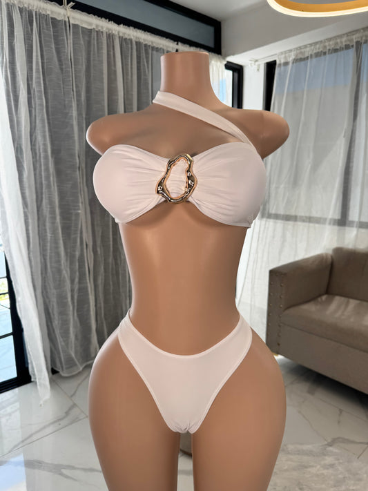Janet bandeau kini