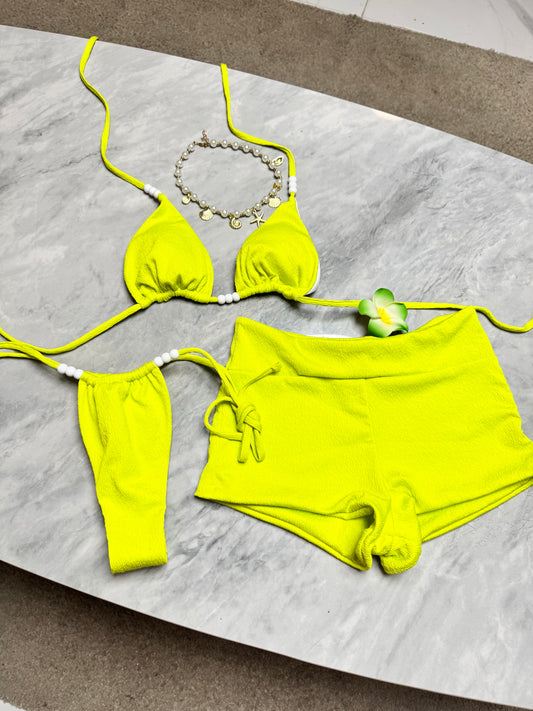 Sofie kini set 3 pieces