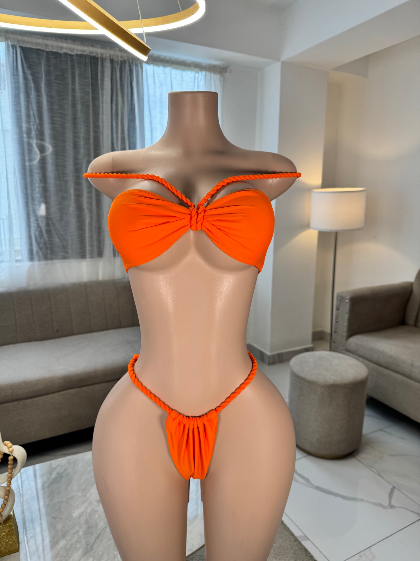 Nersy basic kini