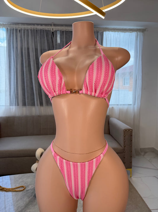 Zoella kini 2 pieces