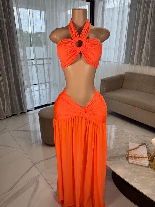 Betty juicy set 2 pieces