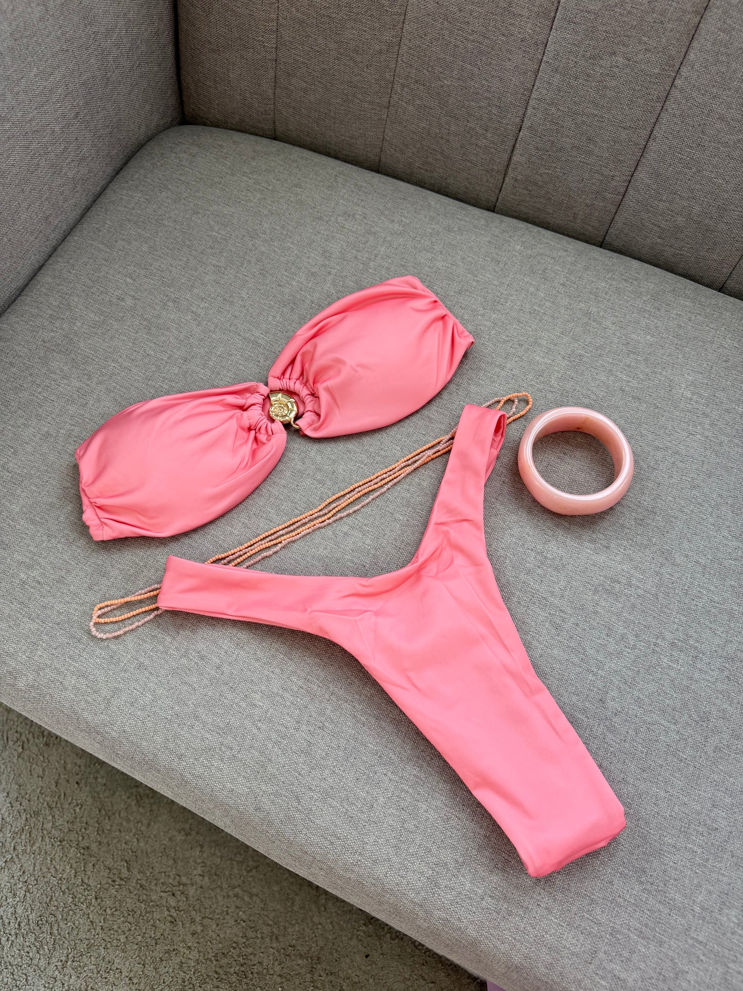 Bandeau KINI