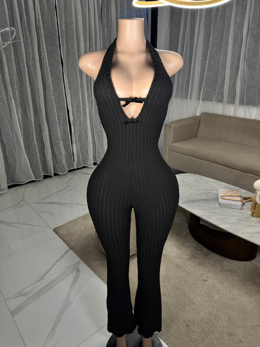 Miami jumpsuit