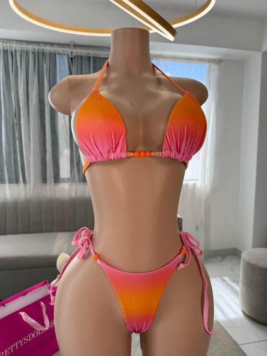 Multicolor basic KINI