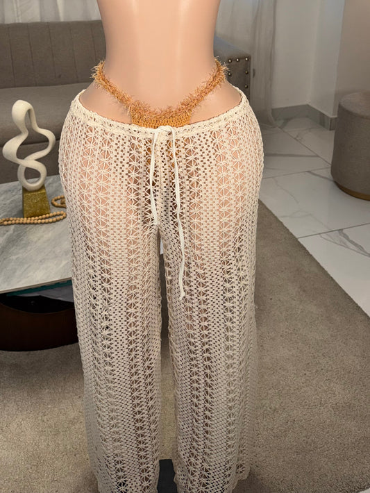 Paola pant cover